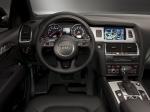 Audi Q7 3.0T Quattro S-Line 2010 года (NA)